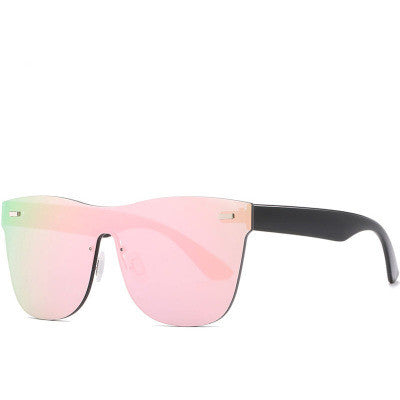 Boundless sunglasses - Amazhona 