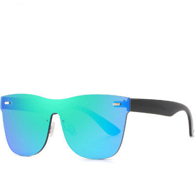 Boundless sunglasses - Amazhona 