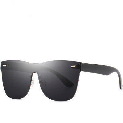 Boundless sunglasses - Amazhona 