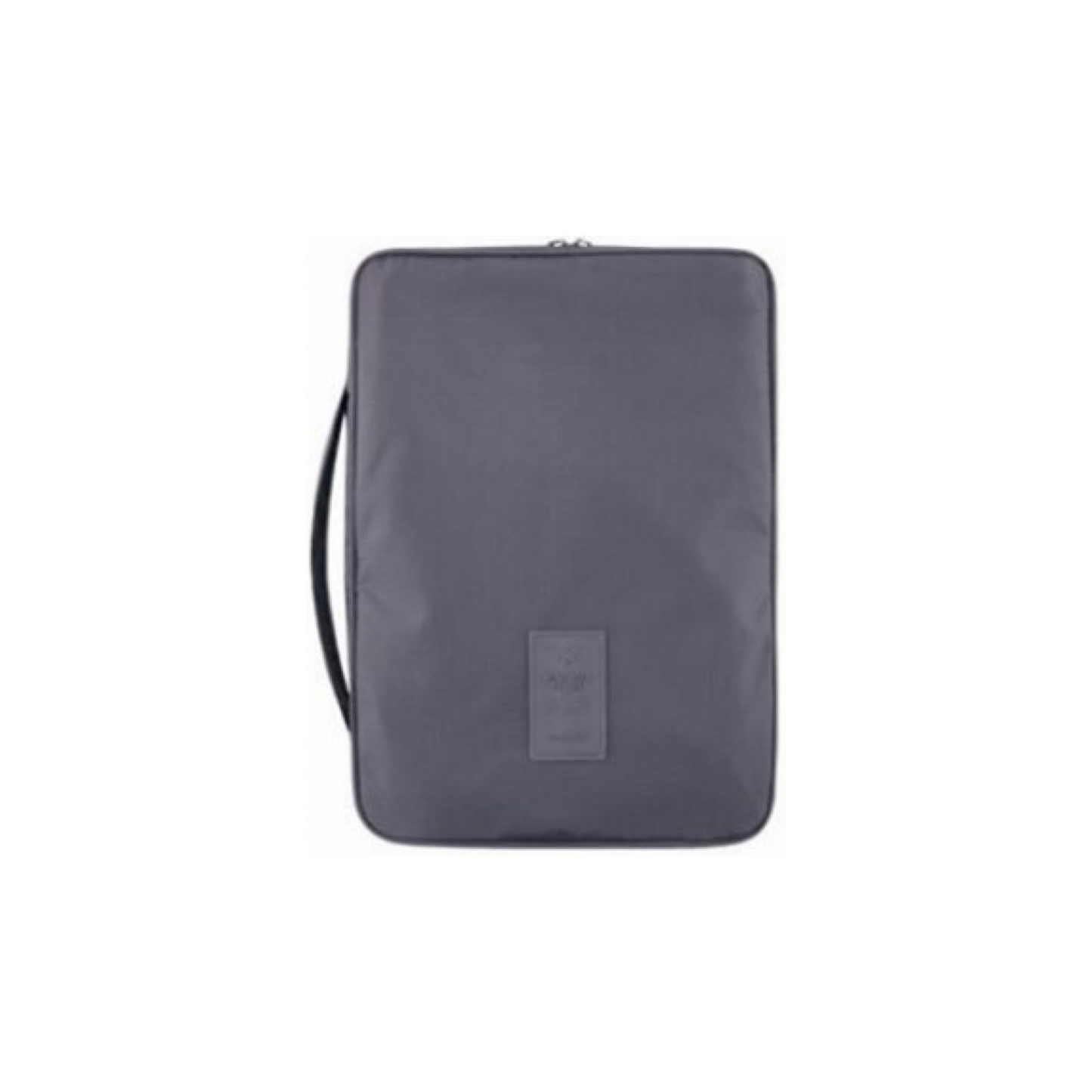 Business Travel Organizer - Amazhona 