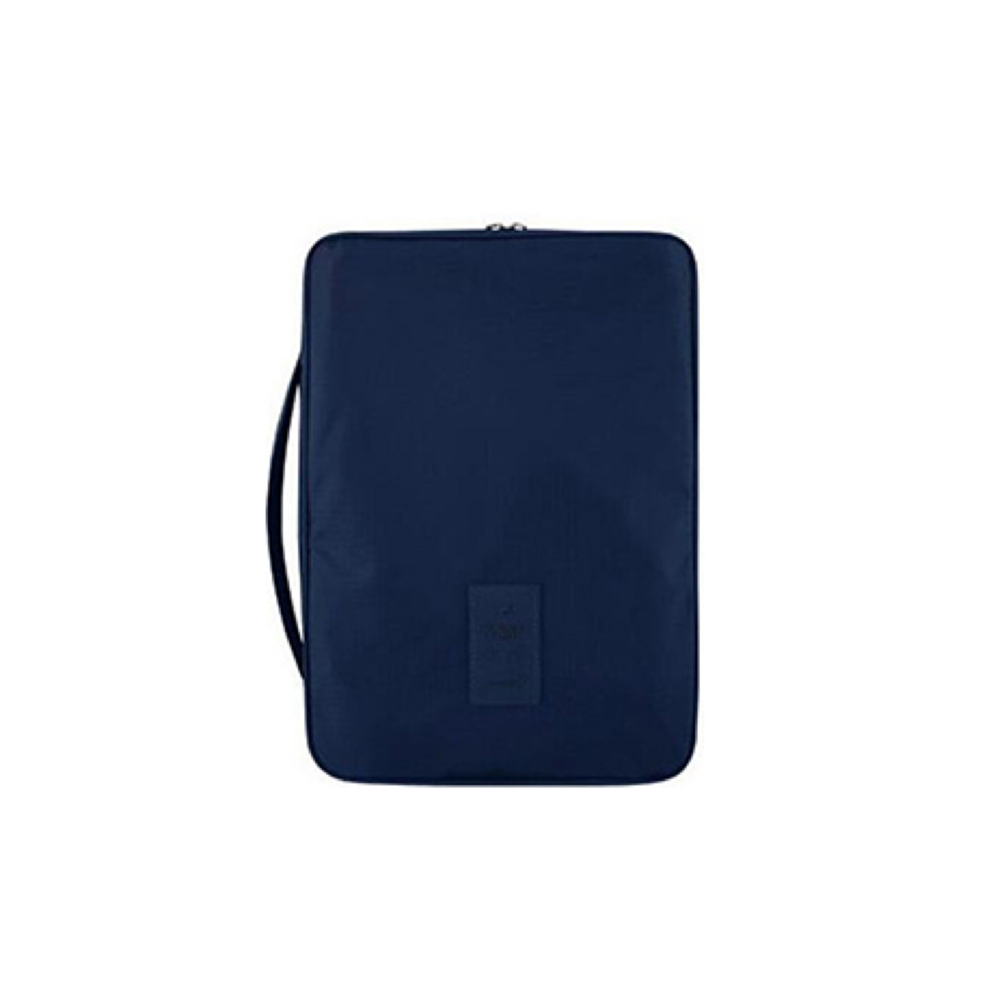 Business Travel Organizer - Amazhona 