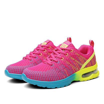 Causal sport shoes for women - Amazhona 