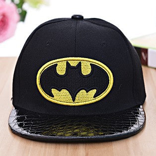 Children's Spring Matching Korean Cowboy Duck Tongue Baseball   Boy Baby Baby   Spring Hat - Amazhona 