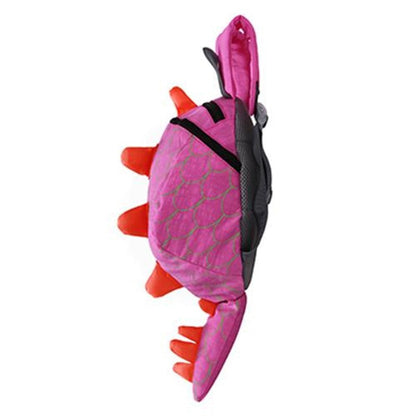 Dinosaur Backpack - Amazhona 