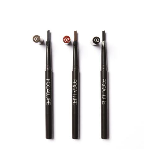 FOCALLURE Eyebrow pencil - Amazhona 