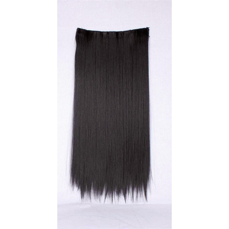 Fashion Straight Wig - Amazhona 