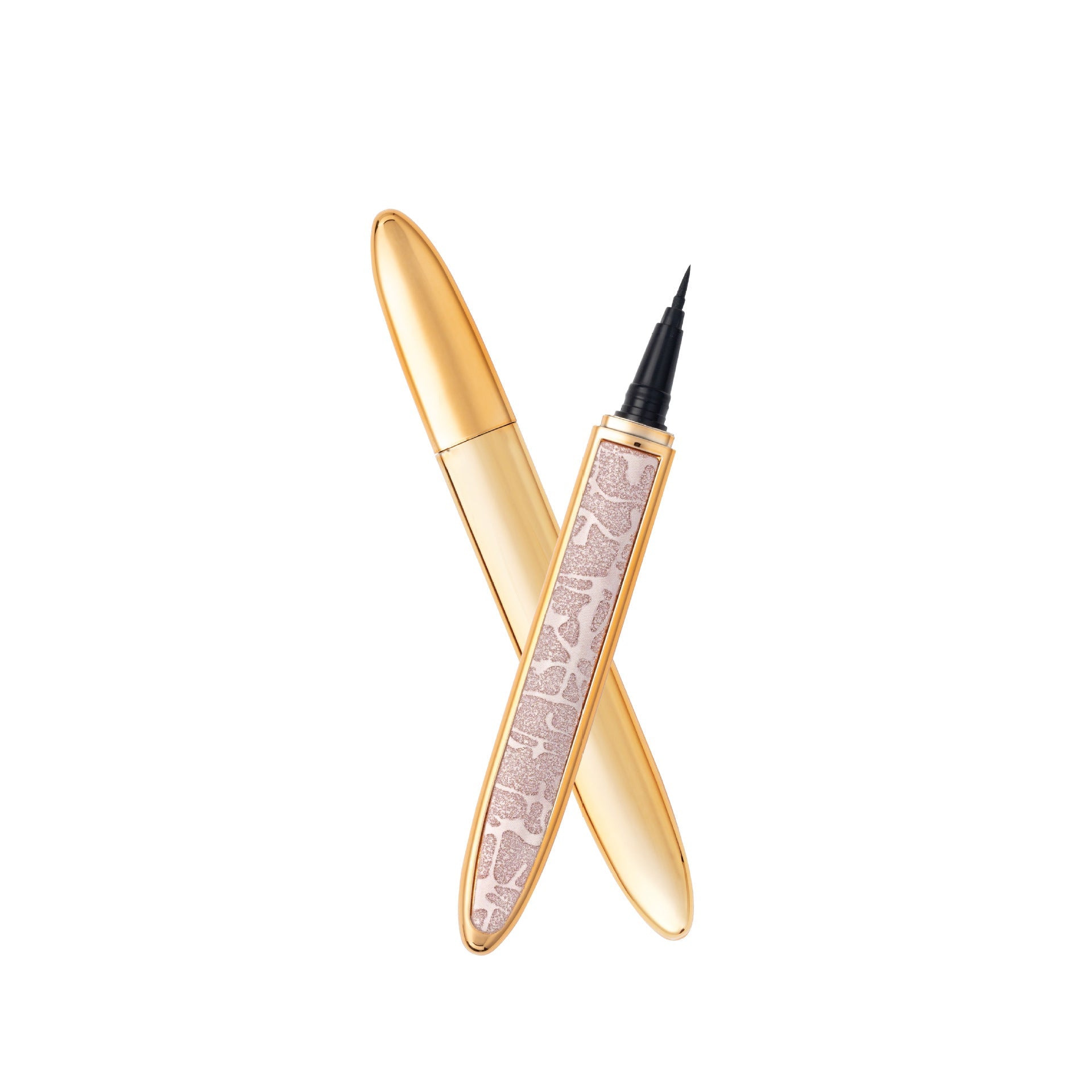 Glue-Free Liquid Multi-Purpose Eyeliner - Amazhona 