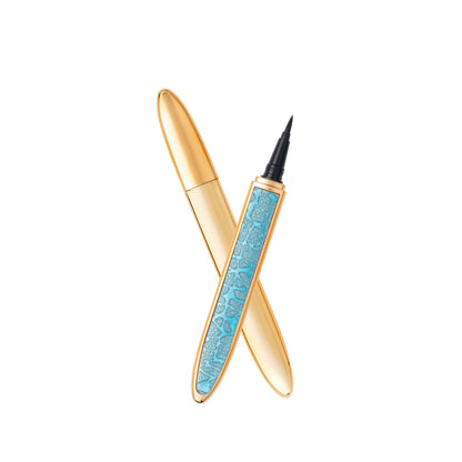 Glue-Free Liquid Multi-Purpose Eyeliner - Amazhona 