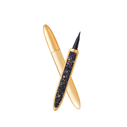 Glue-Free Liquid Multi-Purpose Eyeliner - Amazhona 