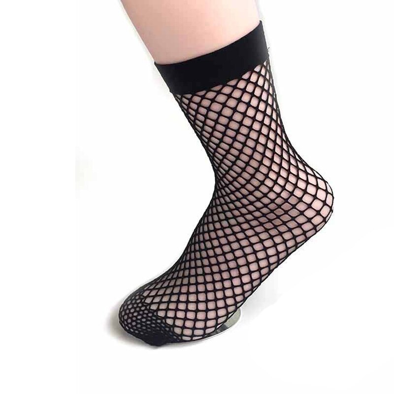 1@# 1Pairs Invisible Socks Non-Slip Summer Ultra-Thin Women's Socks Cotton Socks Classic Business Socks Female Shallow Mouth - Amazhona 