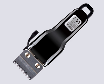 Hair salon hair clipper - Amazhona 