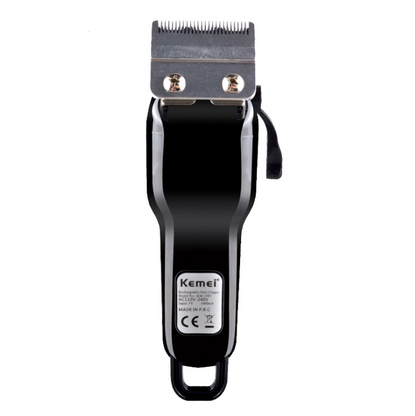 Hair salon hair clipper - Amazhona 