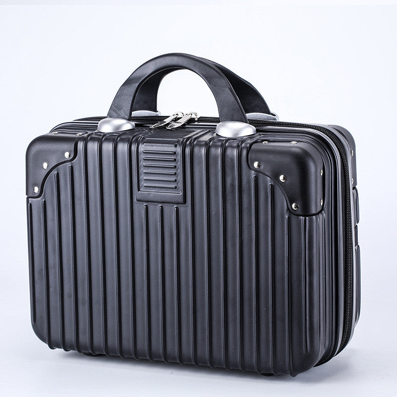 Hand-held Portable Luggage Case - Amazhona 