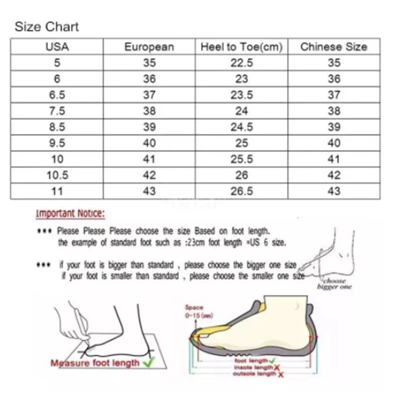 High Heel Sandal for Women Female Shoe Buckle Summer High-heeled Girls Comfort New Fashion Stiletto Strap  Peep Toe Open - Amazhona 