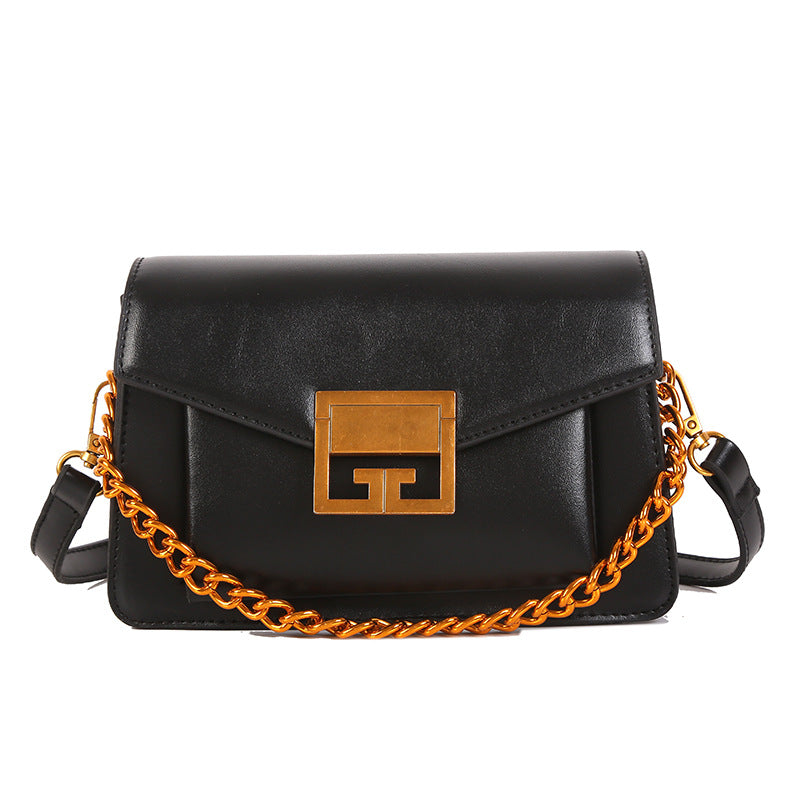 High-quality handbag - Amazhona 