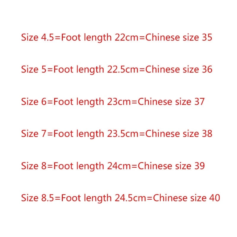 Hot  Women Oxfords Women's shoes Ladies PU Leather Solid Shoes Female Round Toe Sewing Comfortable Footwear Lolita Shoes 2022 - Amazhona 