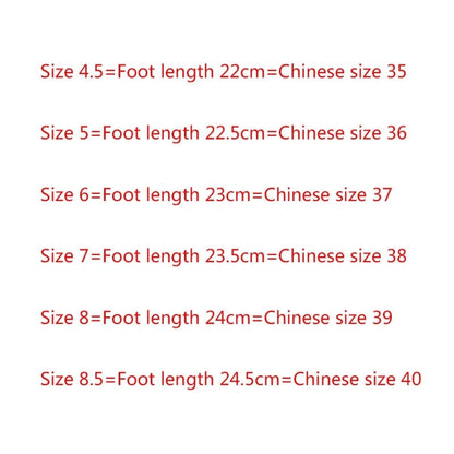 Hot  Women Oxfords Women's shoes Ladies PU Leather Solid Shoes Female Round Toe Sewing Comfortable Footwear Lolita Shoes 2022 - Amazhona 