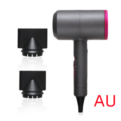 Hotel hair dryer - Amazhona 