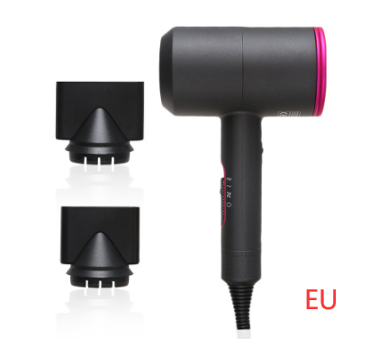 Hotel hair dryer - Amazhona 