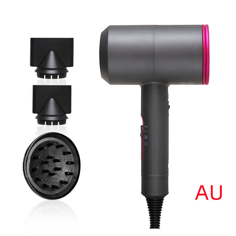 Hotel hair dryer - Amazhona 