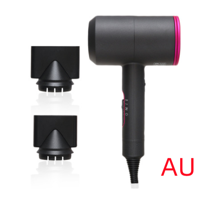 Hotel hair dryer - Amazhona 