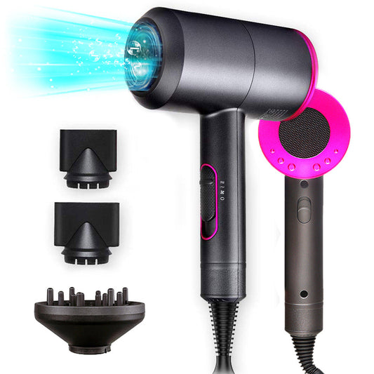 Hotel hair dryer - Amazhona 