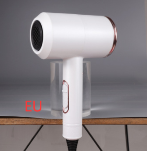 Hotel hair dryer - Amazhona 