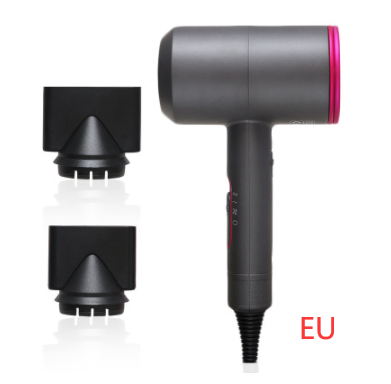 Hotel hair dryer - Amazhona 