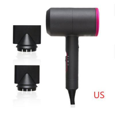 Hotel hair dryer - Amazhona 