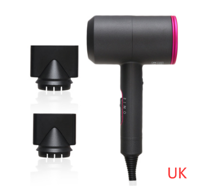 Hotel hair dryer - Amazhona 