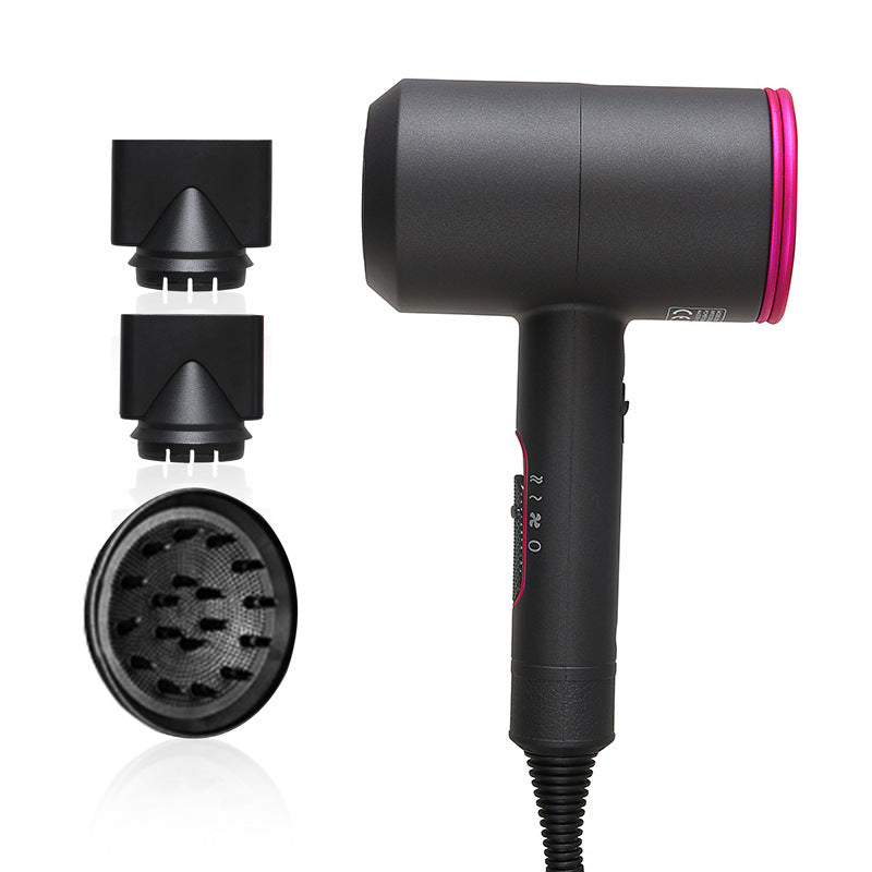 Hotel hair dryer - Amazhona 