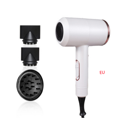 Hotel hair dryer - Amazhona 