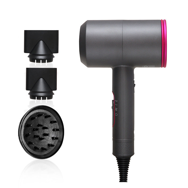 Hotel hair dryer - Amazhona 