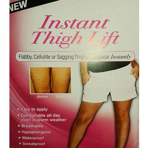 INSTANT THIGH LIFT - Amazhona 