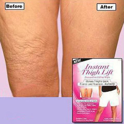 INSTANT THIGH LIFT - Amazhona 