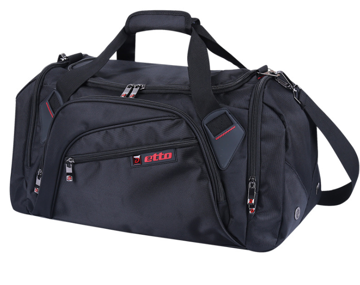 Intuari Sports Bag Handheld - Amazhona 