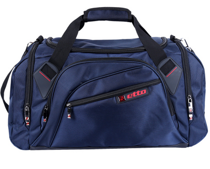 Intuari Sports Bag Handheld - Amazhona 