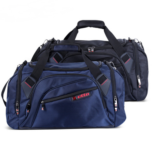 Intuari Sports Bag Handheld - Amazhona 