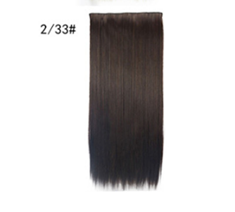 Invisible Halo Hair Extension - Amazhona 