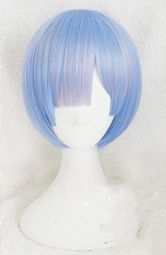 Life in another world from scratch Rem wig - Amazhona 