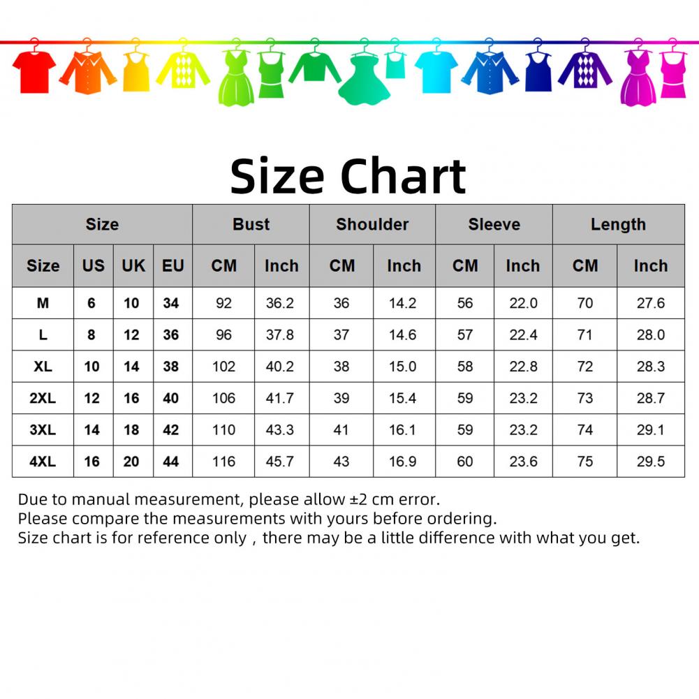 M-4XL Women's Shirt Lapel V Neck Long Sleeves Irregular Hem Plus Size Waist Tight Adjustable Belt Pullover Shirt Female Clothing - Amazhona 