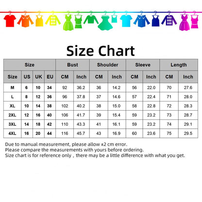 M-4XL Women's Shirt Lapel V Neck Long Sleeves Irregular Hem Plus Size Waist Tight Adjustable Belt Pullover Shirt Female Clothing - Amazhona 