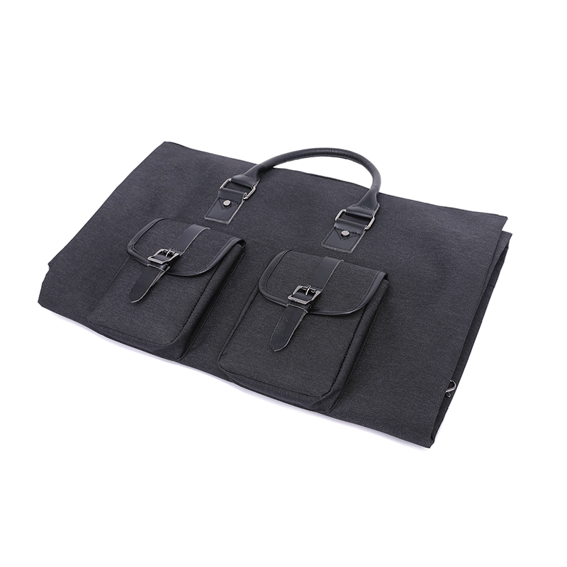 Men Travel Bag - Amazhona 