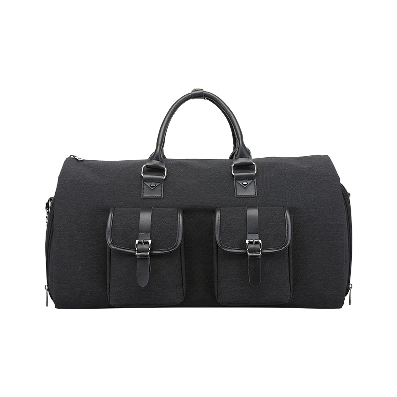 Men Travel Bag - Amazhona 