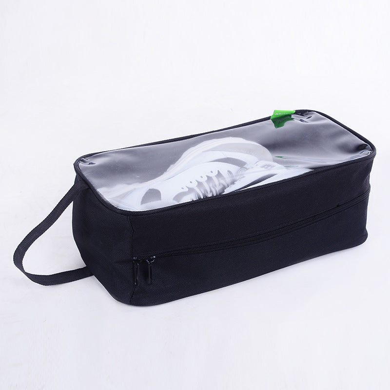 Multifunctional Travel Portable Shoe Box - Amazhona 