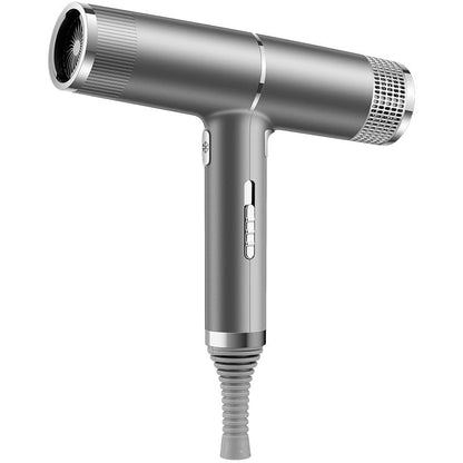 New Concept Hair Dryer Household Hair Dryer - Amazhona 