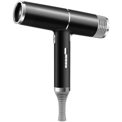 New Concept Hair Dryer Household Hair Dryer - Amazhona 