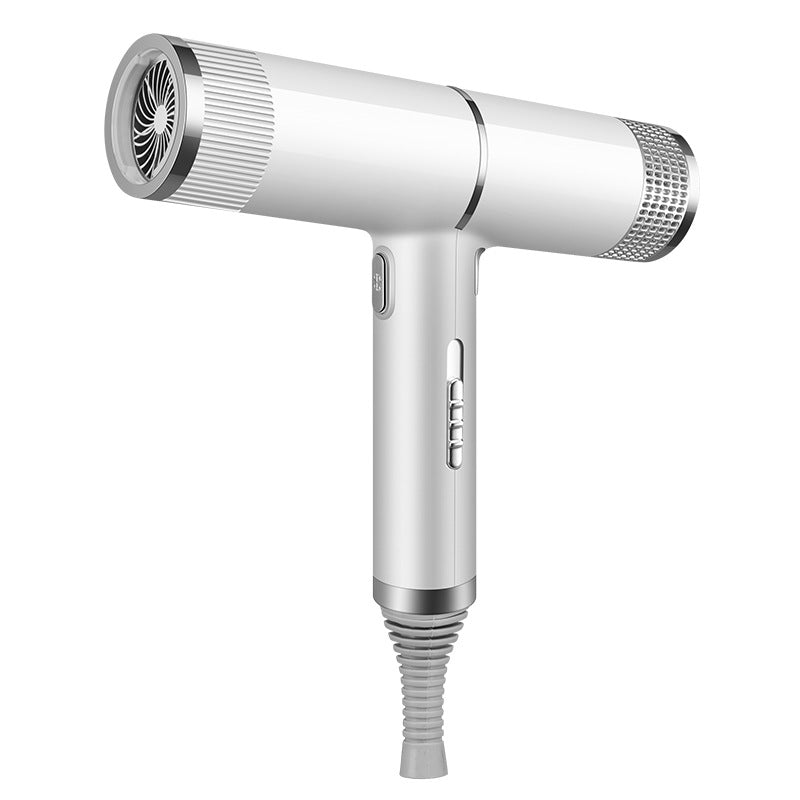 New Concept Hair Dryer Household Hair Dryer - Amazhona 