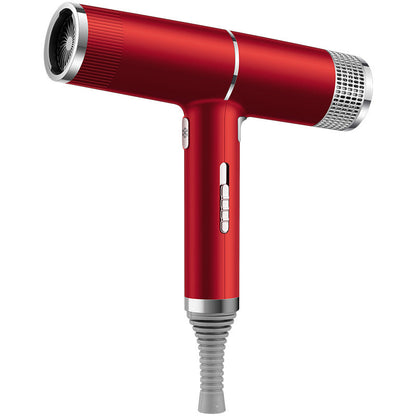 New Concept Hair Dryer Household Hair Dryer - Amazhona 