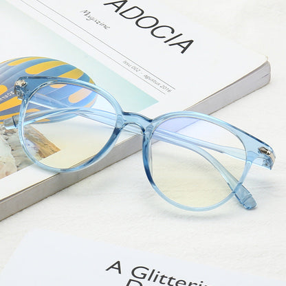 New anti-blue light glasses - Amazhona 